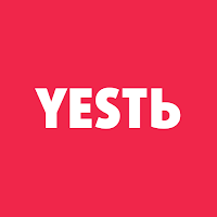 YESTЬ - ЕСТЬ