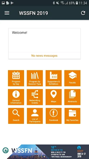WSSFN 2019 Screenshot 1