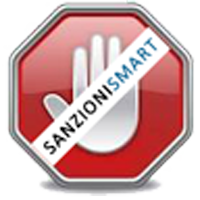 Sanzioni Smart