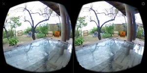 Mermaid Go Virtual Screenshot 1