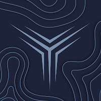 Vector