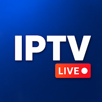 IPTV Pro - Smart TV Channels