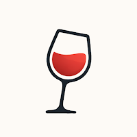 AlcoList: Alcohol Tracker