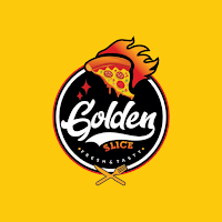 Golden Slice