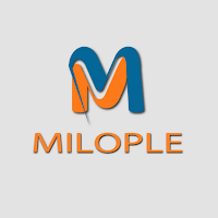 Magento Mobile App