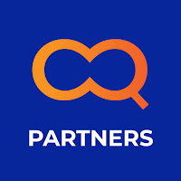 Daleelcoo Partners