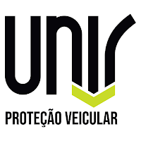 Unir Rastreamento Mobile