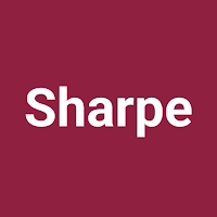 Sharpe Calculator