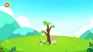 Earth Friend Screenshot 1