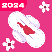 Period Tracker And Ovulation