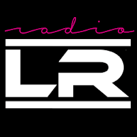 Radio La Retro 102.1