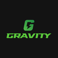 Gravity Battery - Service Care