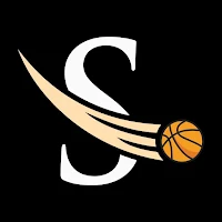 Sportsurge - Live Sports TV