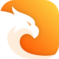 Carbon: Super Fast Browser