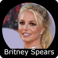 Britney Spears:Puzzle,Wall