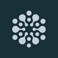 AQUALITE
