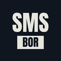SMS Bor