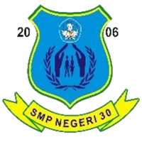 SMPN 30 Batam