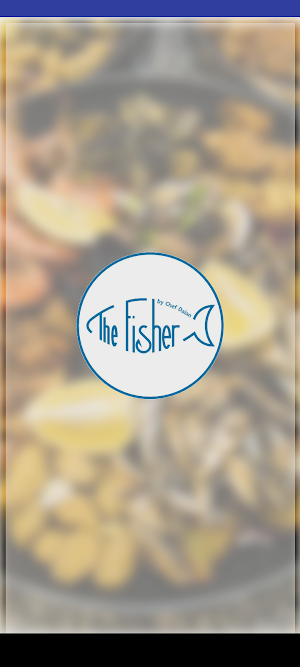 The Fisher Screenshot 3