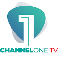 Channel One News Ghana Live