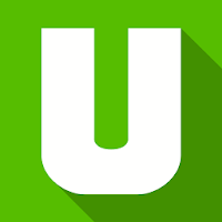 UNI ELEKTRO