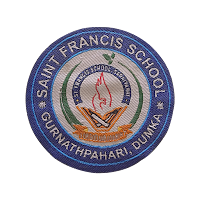 St. Francis School