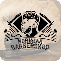 Murialan Barbershop