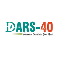 Dars 40 Academy Pvt Ltd