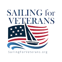 SAILING FOR VETERANS
