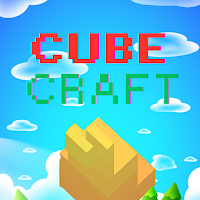 CubeCraft