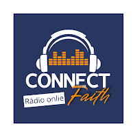 Rádio Connect Faith