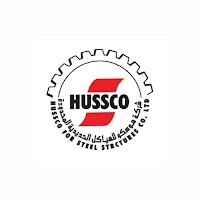 Hussco - حديد هوسكو