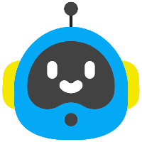 AI Chat mate  : Chat gbt 4 bot