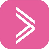 MTL connect