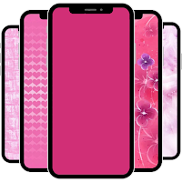 Pink Wallpapers