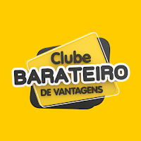 Clube Barateiro