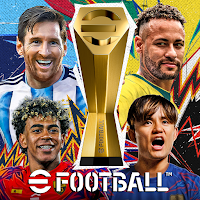 eFootball™