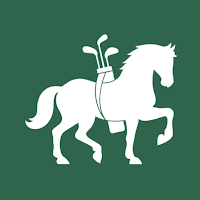 Ferncroft Country Club