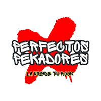 Perfectos Pekadores Radio Tv