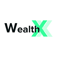 WealthX
