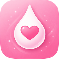 Ovulation Test Calculator Quiz