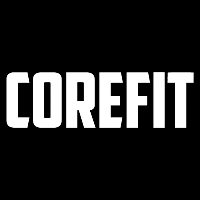 Corefit