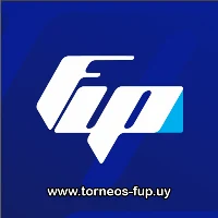 FUP Padel Uruguay