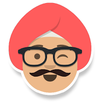 Telugu Stickers For Whatsapp -