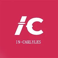 IN-CARLYLES PRO