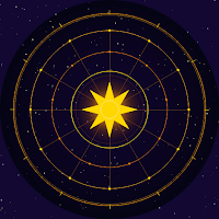 Jyotishi