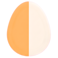 Digieggs - Boiled Egg Timer