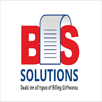 BS Restaurant POS