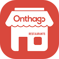 Onthago Business