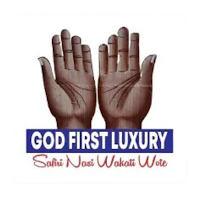 GodFirst Luxury